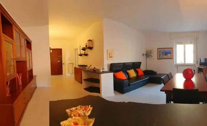 Διαμέρισμα Casa Maya