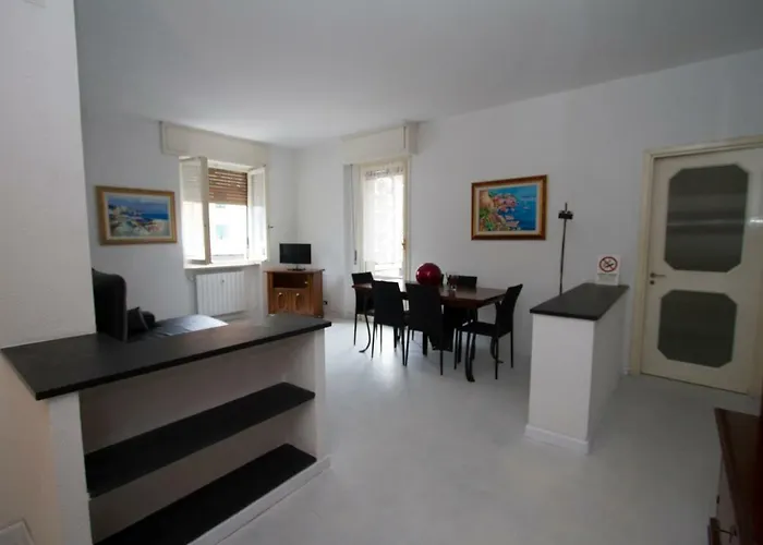 Casa Maya Διαμέρισμα